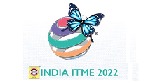 ITME 2022