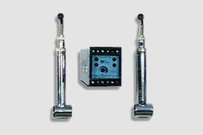 Blow Room Photo Cell Unit | ERM – 1001 | Blow Room