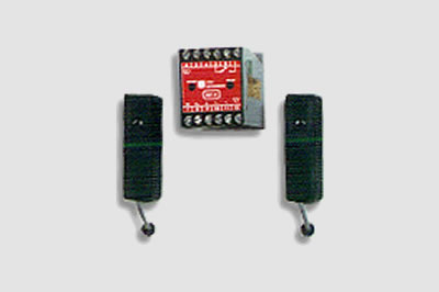 Ribbon / Sliver Lap Stop Motion Unit  | RBP-01, SBP – 01